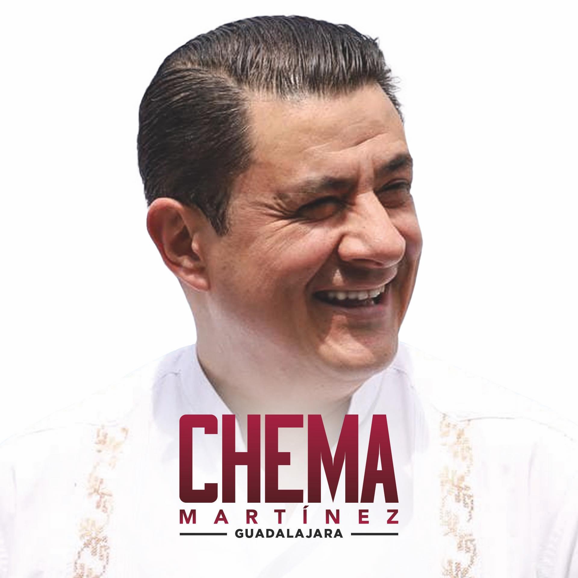 Chema Martínez propone un remedio para la enfermedad de las rentas