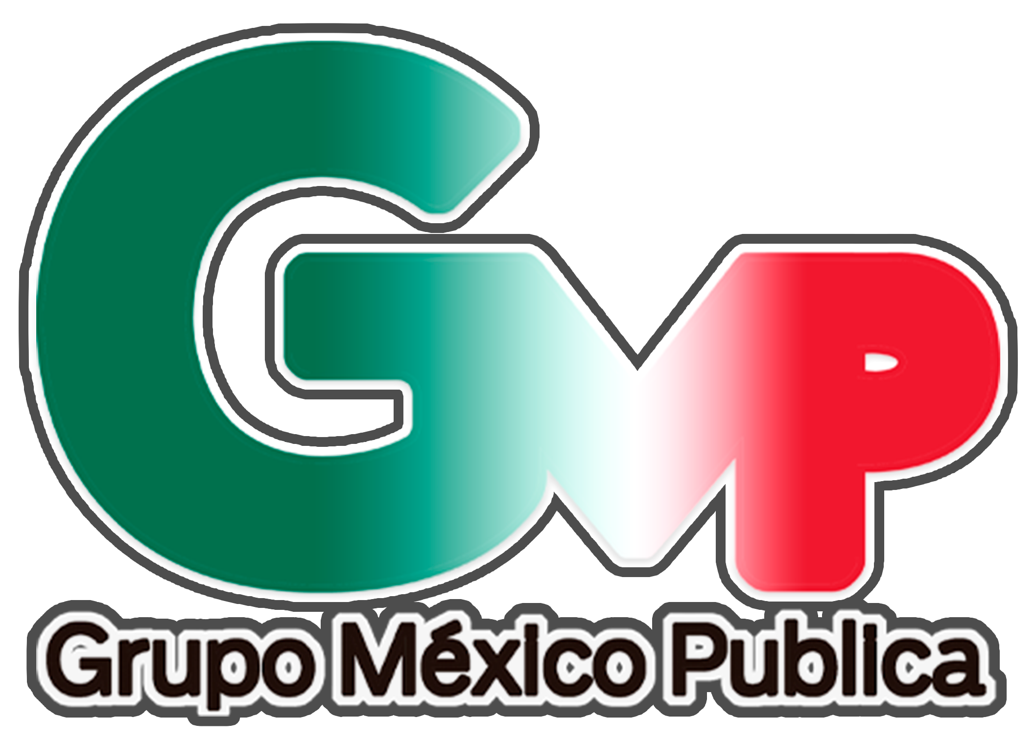 México Publica