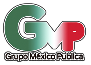 Grupo México Publica