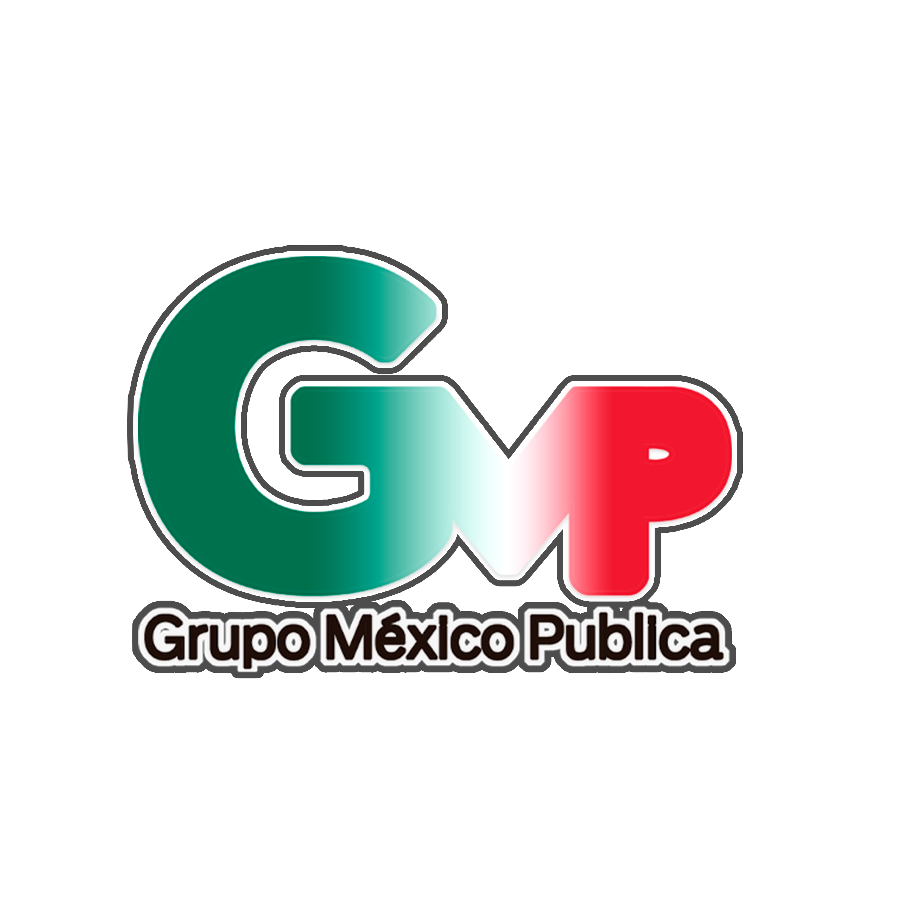 México Publica