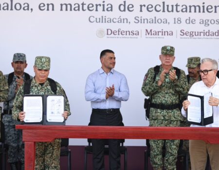 Omar H Garcia Harfuch