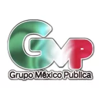 Redacción GMP