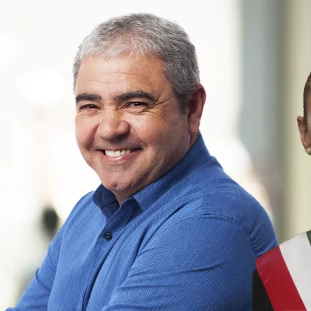 pension del bienestar para hombres