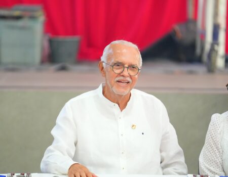 Miguel Ángel navarro