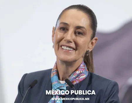 Bancos ya no podrán deducir aportaciones al IPAB