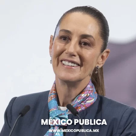 Bancos ya no podrán deducir aportaciones al IPAB; el gobierno estima recuperar 10 mil mdp desde 2026 Bancos ya no podrán deducir aportaciones al IPAB