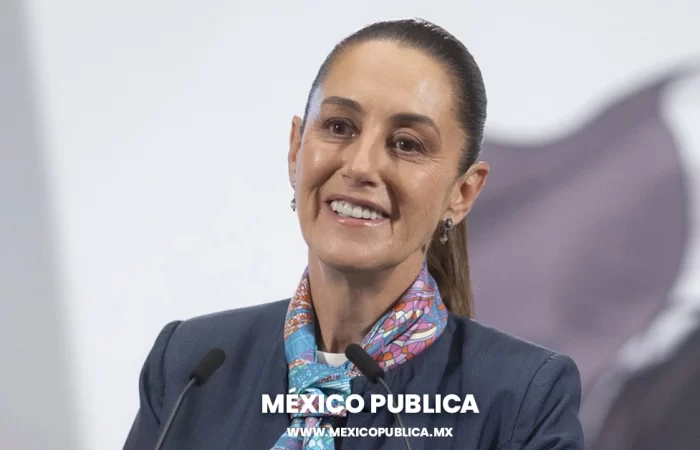 Bancos ya no podrán deducir aportaciones al IPAB; el gobierno estima recuperar 10 mil mdp desde 2026 Bancos ya no podrán deducir aportaciones al IPAB