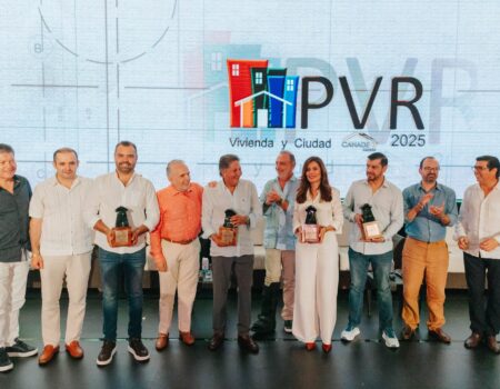 Verónica Delgadillo