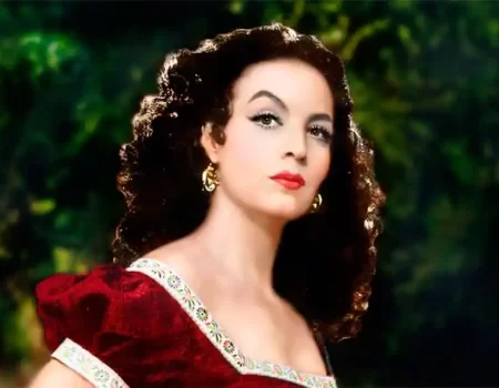 María-Félix.jpg