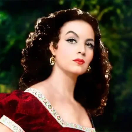 María-Félix.jpg