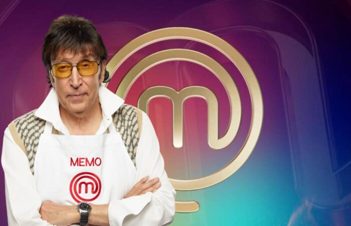 Memo Ríos desata polémica por chiste sobre la Pensión del Bienestar memo rios