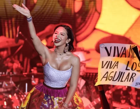 angela en guadalajara