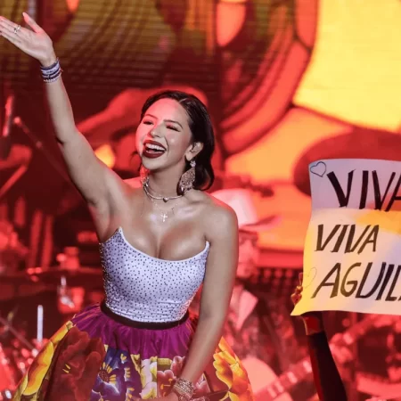 angela en guadalajara