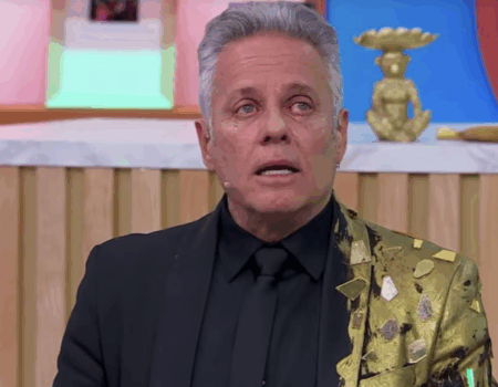 Alexis ayala casa de los famosos