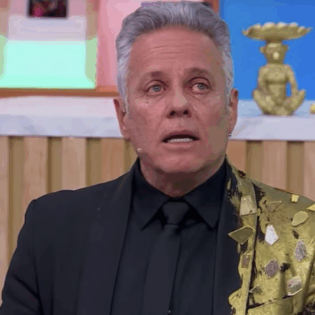 Alexis Ayala se despide de La Casa de los Famosos México con emotivo adiós en sexto lugar Alexis ayala casa de los famosos