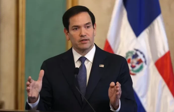 ONU aprueba resolución para enviar fuerza internacional