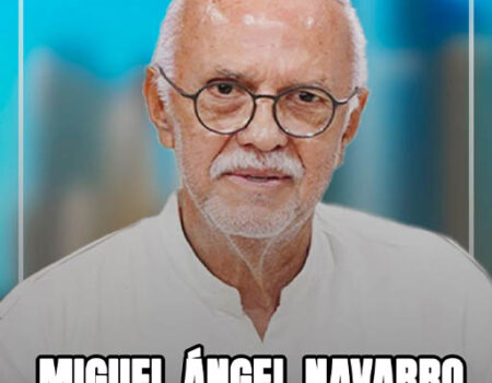 MIGUEL ÁNGEL MAVARRO, ENCABEZA EVENTO POR 200 AÑOS DE SOBERANÍA MARÍTIMA.