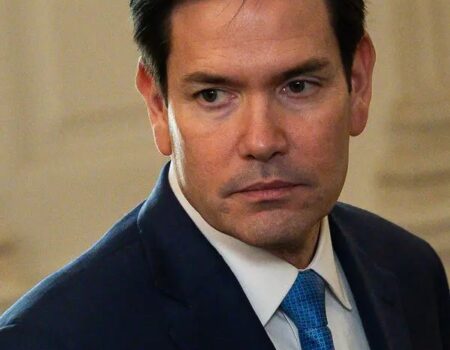Marco Rubio endurece postura frente a Cuba – USA Publishes