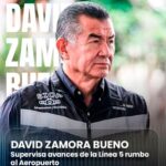 Jalisco Publica Diario 09 mayo