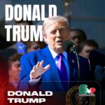 USA Publishes Daily Audiovisual 19 De Mayo 2026