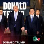 Usa Publishes Daily Audiovisual 14 De Mayo De 2026