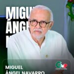 Nayarit Publica Diario Audiovisual 14 De Mayo De 2026