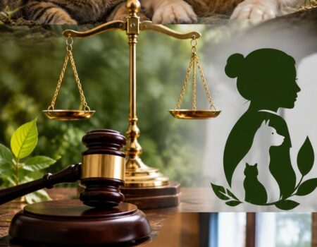 CONGRESO DE NAYARIT APRUEBA REFORMA A LEY DE PROTECCIÓN A LA FAUNA CON PERSPECTIVA DE GÉNERO