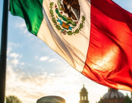JUVENTUD Y SEGURIDAD MARCAN AGENDA DE JUAN JOSÉ FRANGIE EN ZAPOPAN