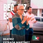 Tepic Publica Diario Audiovisual 14 De Mayo De 2026